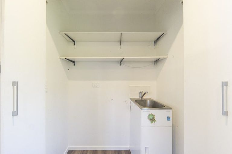 Photo of property in 49 Dalgliesh Avenue, Forest Lake, Hamilton, 3200