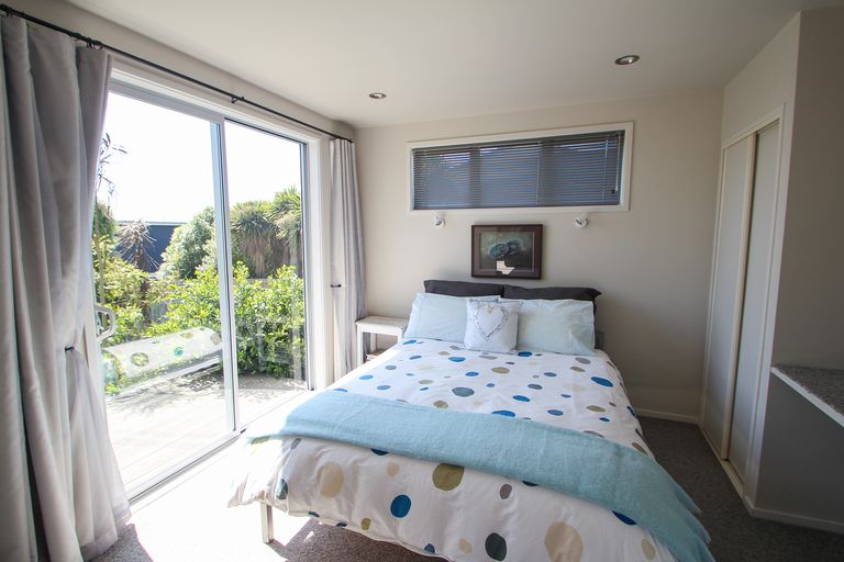 Photo of property in 26 Magdala Street, Kakanui, Oamaru, 9495