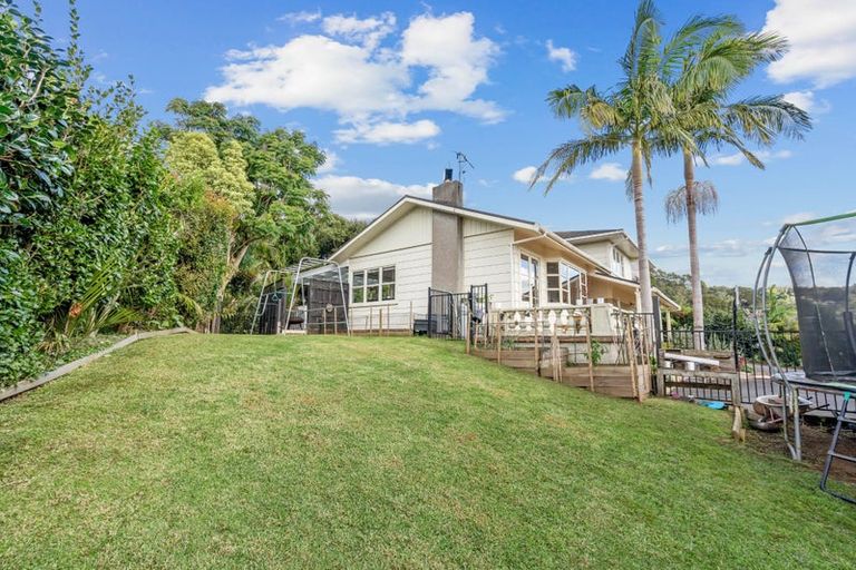 Photo of property in 1 Ranfurly Place, Te Kamo, Whangarei, 0112