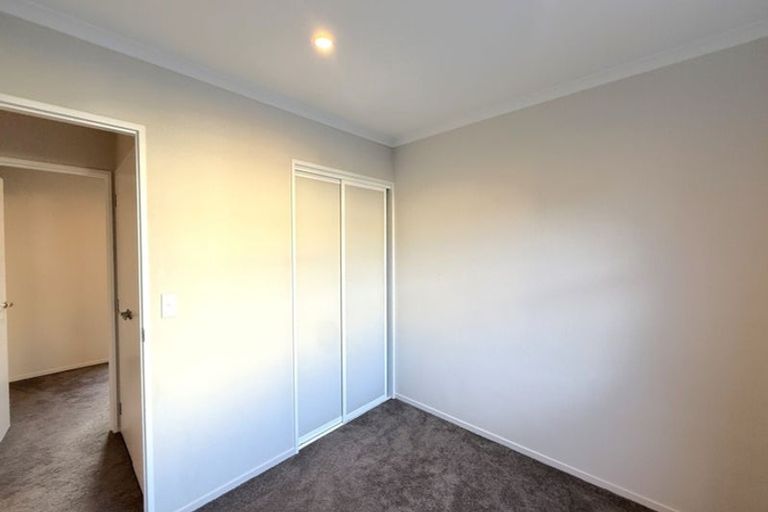 Photo of property in 48 Miromiro Street, Broomfield, Christchurch, 8042