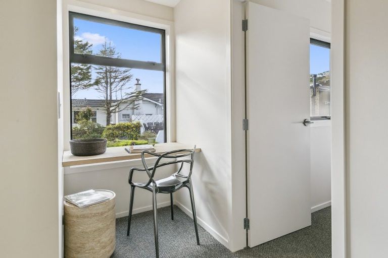 Photo of property in 365c Karori Road, Karori, Wellington, 6012