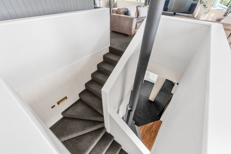 Photo of property in 35 Millard Avenue, Kuripuni, Masterton, 5810