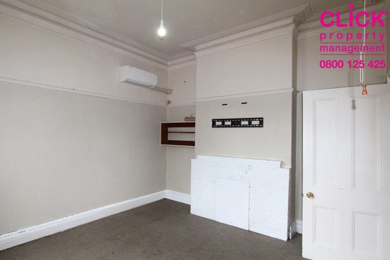 Photo of property in 1052 George Street, North Dunedin, Dunedin, 9016