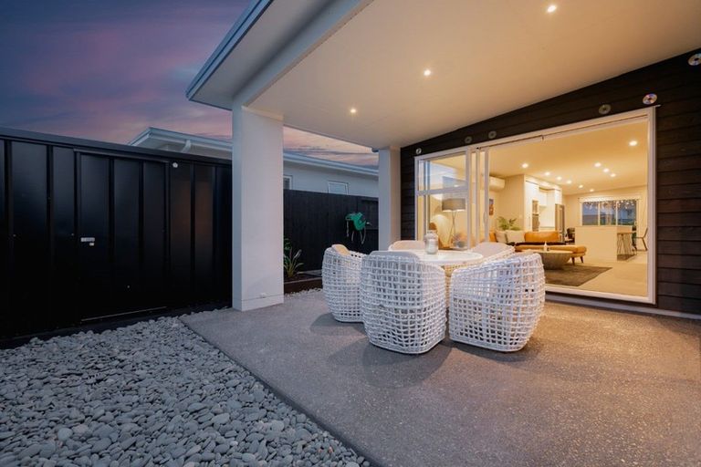 Photo of property in 25 Saint Pauls Drive, Brookfield, Tauranga, 3110