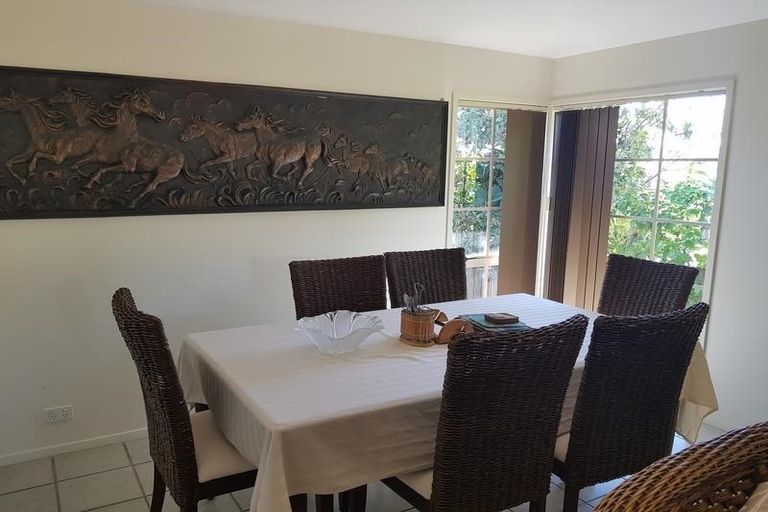 Photo of property in 17 Pippen Court, Henderson, Auckland, 0612