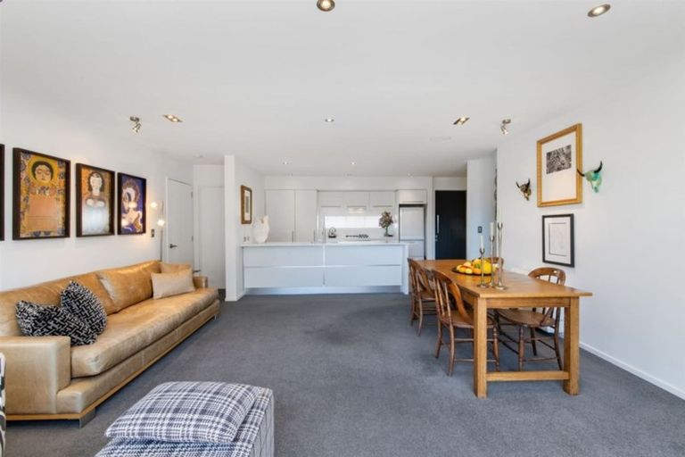 Photo of property in 8/103 Mandeville Street, Riccarton, Christchurch, 8011