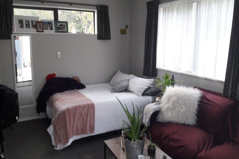 Photo of property in 77 Malvern Street, Woodhaugh, Dunedin, 9010