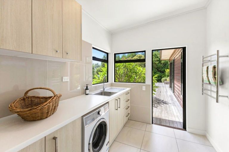 Photo of property in 12 Keridale Lane, Kerikeri, 0230