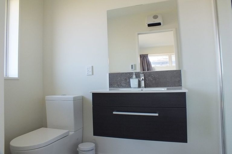 Photo of property in 32 Contrail Street, Wigram, Christchurch, 8042