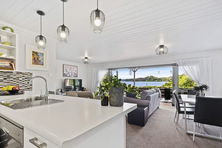 Photo of property in 401 State Highway 30, Lake Rotoma, Rotorua, 3074