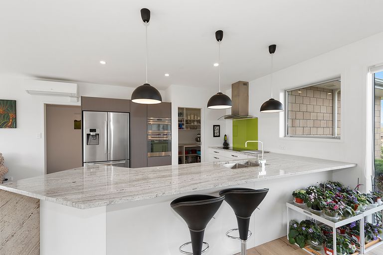 Photo of property in 4/972 Bond Road, Te Awamutu, 3879