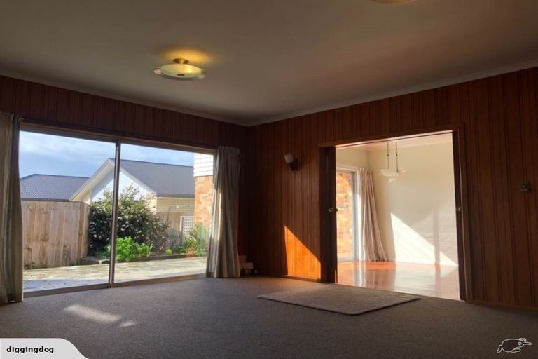 Photo of property in 26 Hemans Street, Leamington, Cambridge, 3432