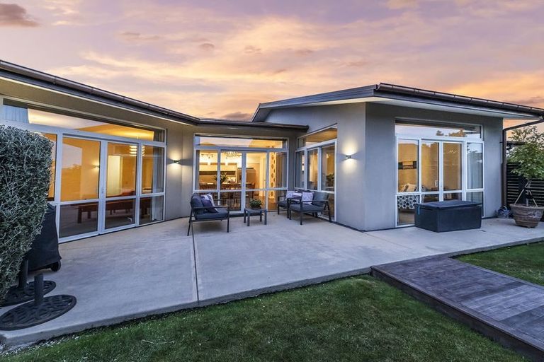 Photo of property in 22 Tauhinu Avenue, Lincoln, 7608