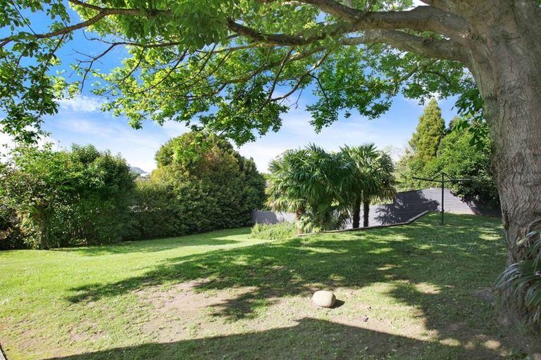 Photo of property in 272 Stout Street, Mangapapa, Gisborne, 4010
