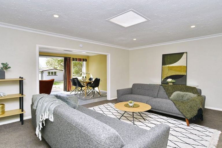 Photo of property in 910 Avonside Drive, Avondale, Christchurch, 8061