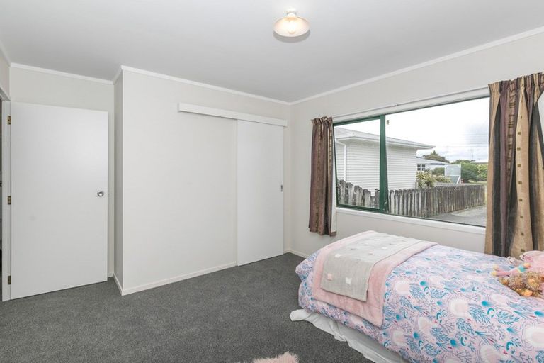 Photo of property in 43a Sheridan Street, Silverdale, Hamilton, 3216