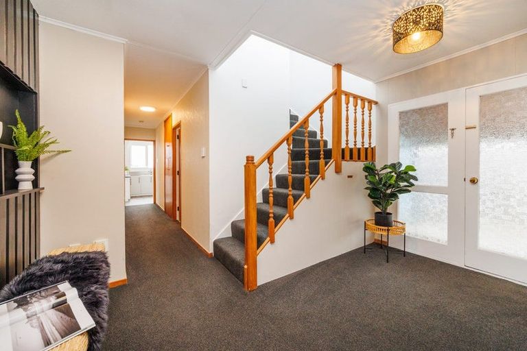 Photo of property in 3 Aotea Street, Feilding, 4702