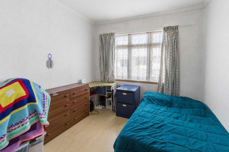 Photo of property in 99a Malfroy Road, Victoria, Rotorua, 3010