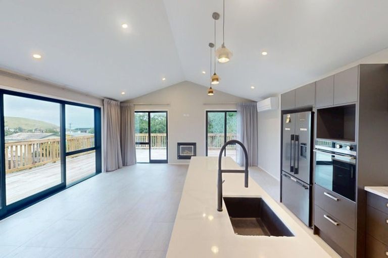 Photo of property in 41 Mowhanau Drive, Kai Iwi, Wanganui, 4574