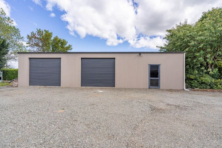 Photo of property in 26 O'brien Road, Winton, 9782