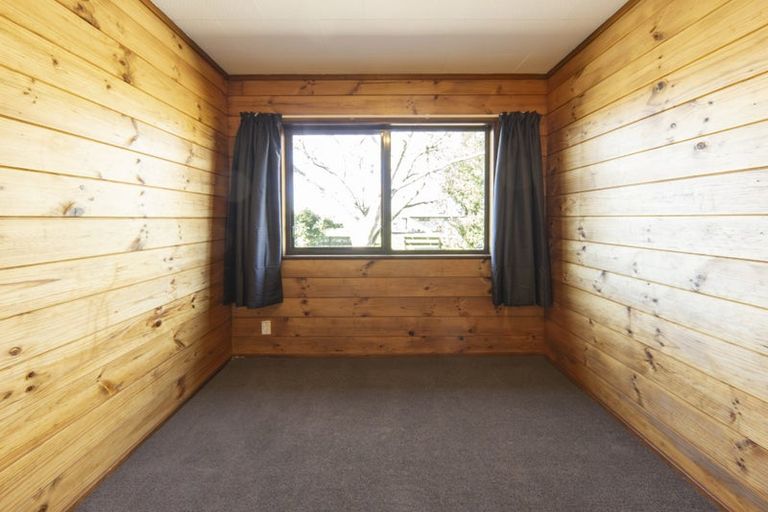 Photo of property in 17 Henry Road, Taupiri, 3791