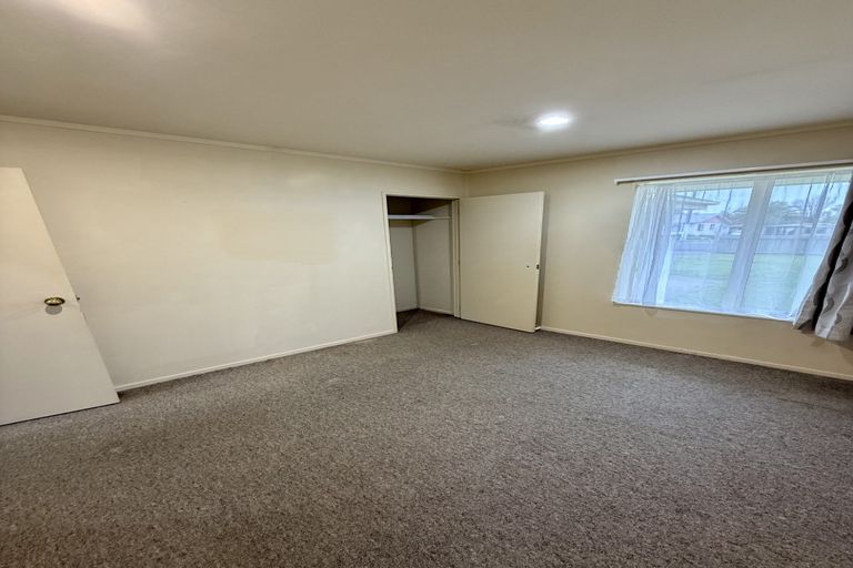 Photo of property in 68 Dominion Road, Papakura, 2110