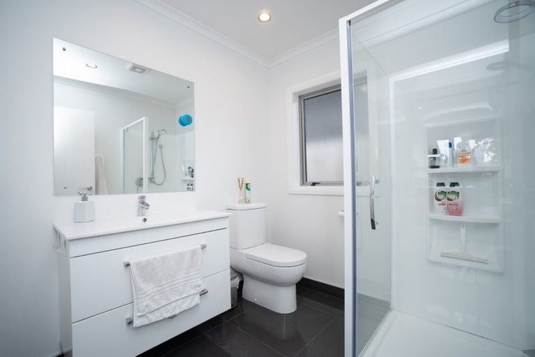 Photo of property in 127 Atawhai Road, Fitzherbert, Palmerston North, 4410