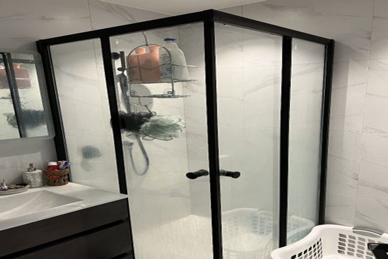 Photo of property in 22 Treeline Lane, Flat Bush, Auckland, 2019