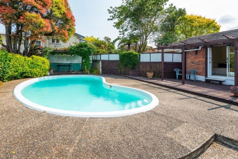 Photo of property in 3 Carlie Street, Papatoetoe, Auckland, 2025