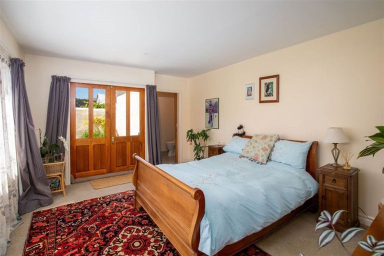 Photo of property in 41 Tamblyn Drive, Lake Roxburgh Village, Roxburgh, 9571