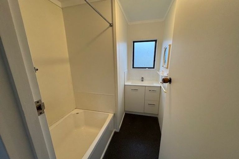 Photo of property in 343a Flaxmere Avenue, Flaxmere, Hastings, 4120