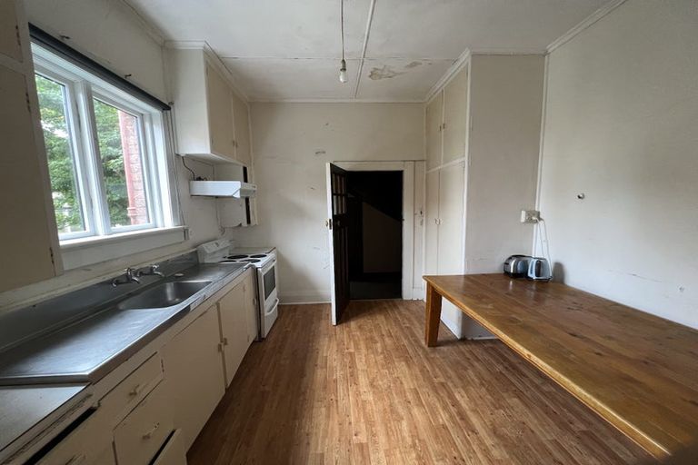 Photo of property in 864 George Street, North Dunedin, Dunedin, 9016