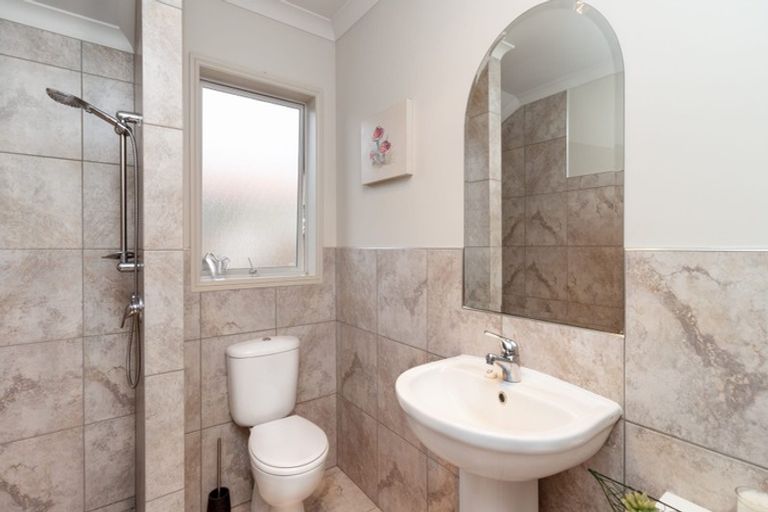 Photo of property in 52 Peace Street, Whakatane, 3120