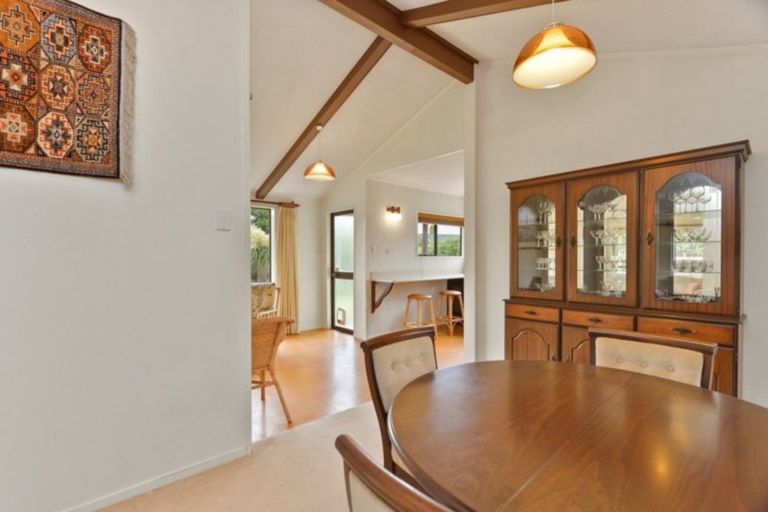 Photo of property in 25 Bailey Avenue, Claudelands, Hamilton, 3214