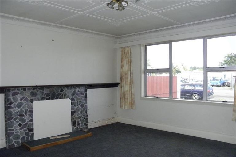 Photo of property in 204 Liddel Street, West Invercargill, Invercargill, 9810