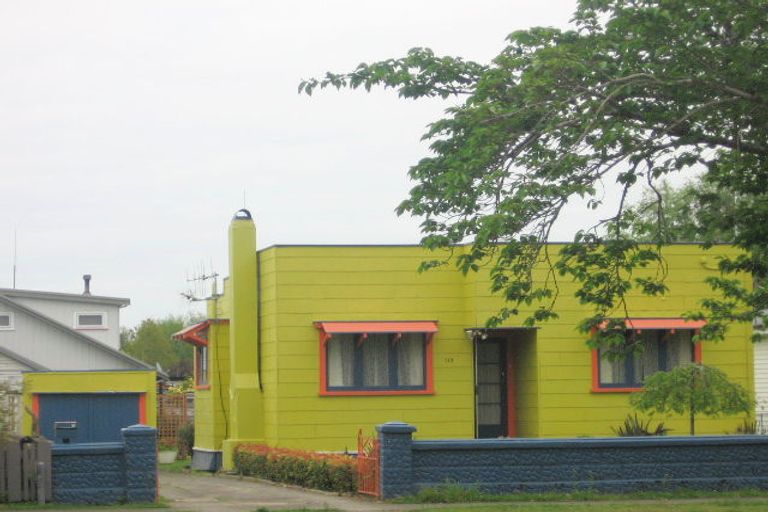 Photo of property in 119 Stanley Avenue, Te Aroha, 3320