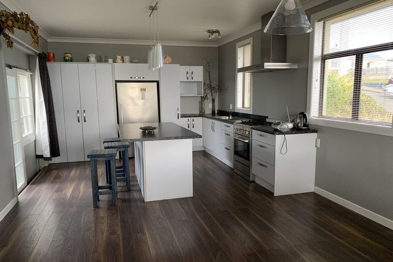 Photo of property in 30 Boyne Street, Bluff, 9814