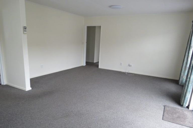 Photo of property in 4/11 Cambria Street, The Wood, Nelson, 7010