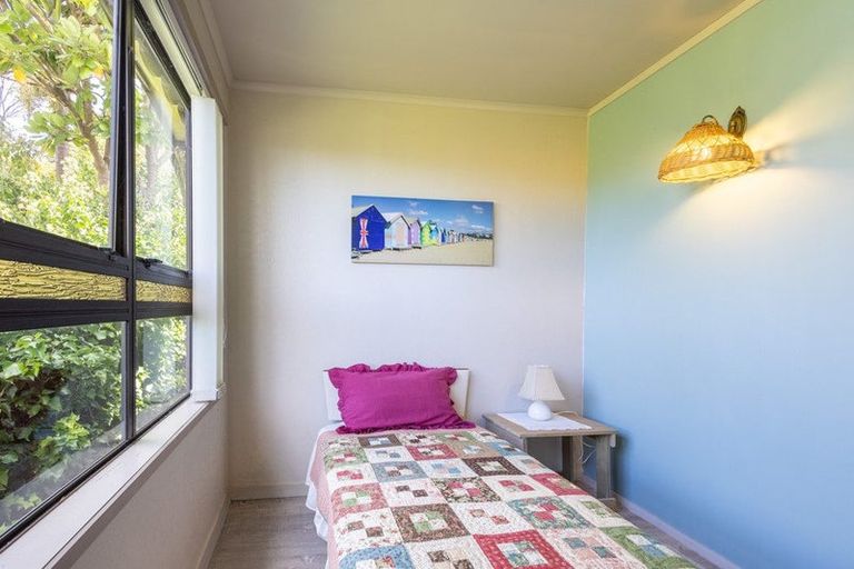 Photo of property in 52 Ranfurly Street, Dargaville, 0310