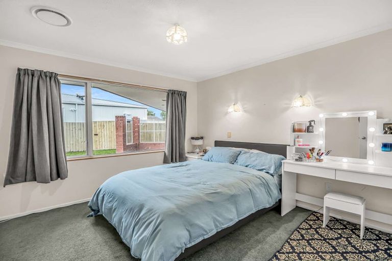 Photo of property in 79 East Belt, Lincoln, 7608