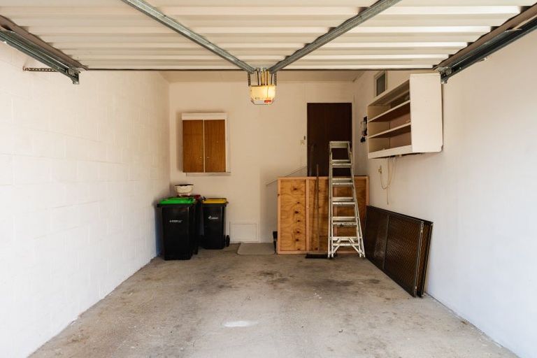 Photo of property in 1f Cornish Lane, Mosgiel, 9024
