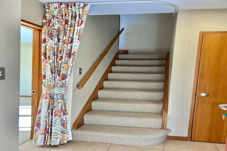 Photo of property in 3/26 Tonbridge Street, Merivale, Christchurch, 8014