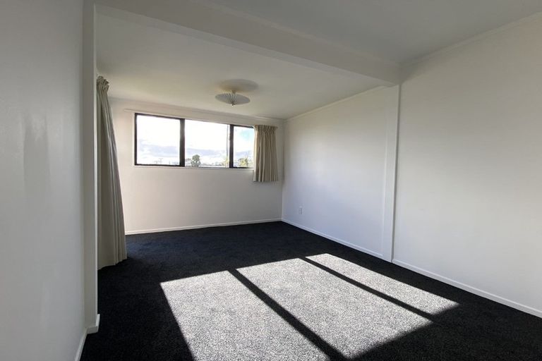 Photo of property in 92a Tiri Road, Manly, Whangaparaoa, 0930