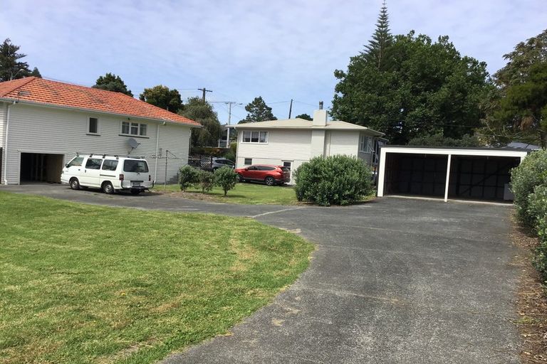 Photo of property in 146 Maunu Road, Woodhill, Whangarei, 0110