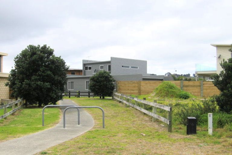 Photo of property in 19 Rita Way, Omaha, Warkworth, 0986