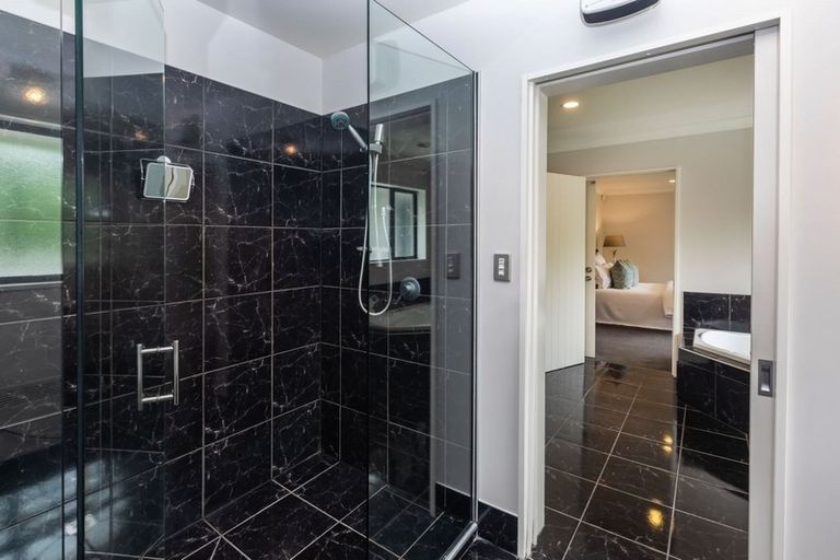 Photo of property in 210 Lawford Road, West Melton, Christchurch, 7676