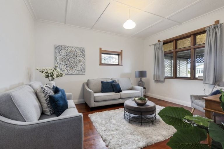 Photo of property in 18 Jessie Street, Petone, Lower Hutt, 5012