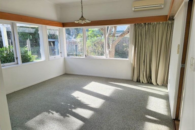 Photo of property in 9 Rangitira Avenue, Takapuna, Auckland, 0622