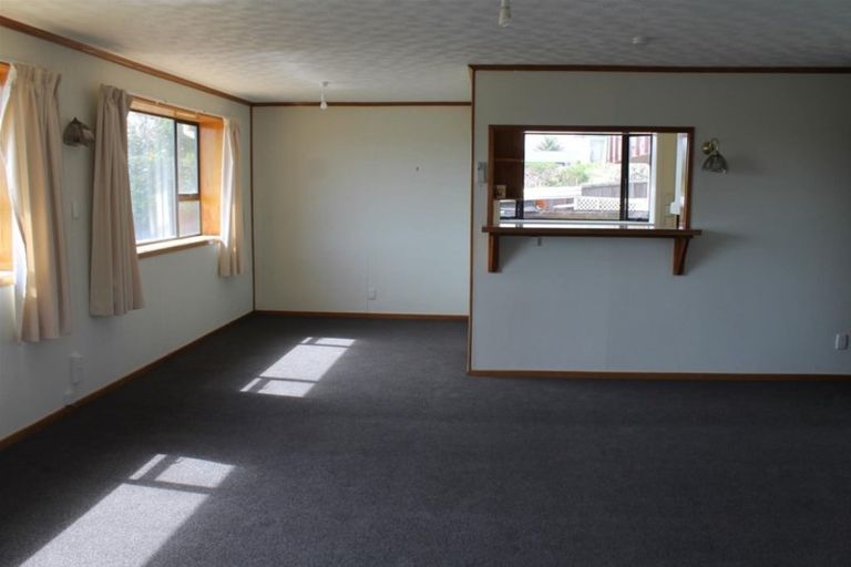 Photo of property in 486 Marine Parade, South New Brighton, Christchurch, 8062