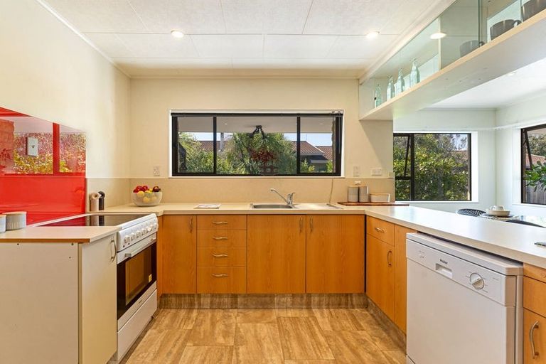 Photo of property in 1/61 Neale Avenue, Stoke, Nelson, 7011